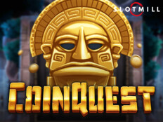 Free casino slots win real money6