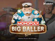 New usa online casino real money. Online casino uk free bonus.59