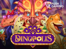 Milli Piyango online casino {DFZWVS}61